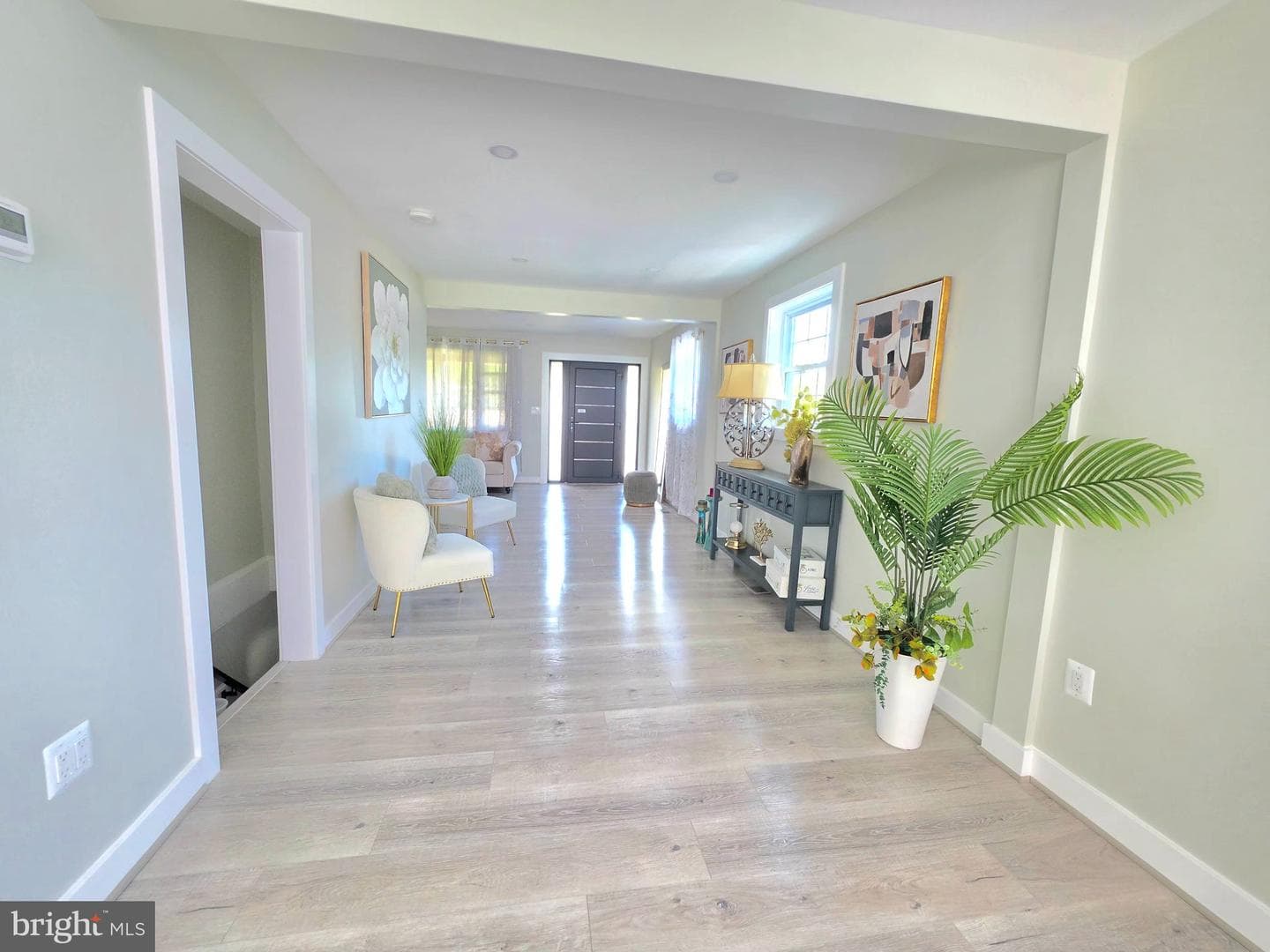 6065 Munson Hill Road photo 35