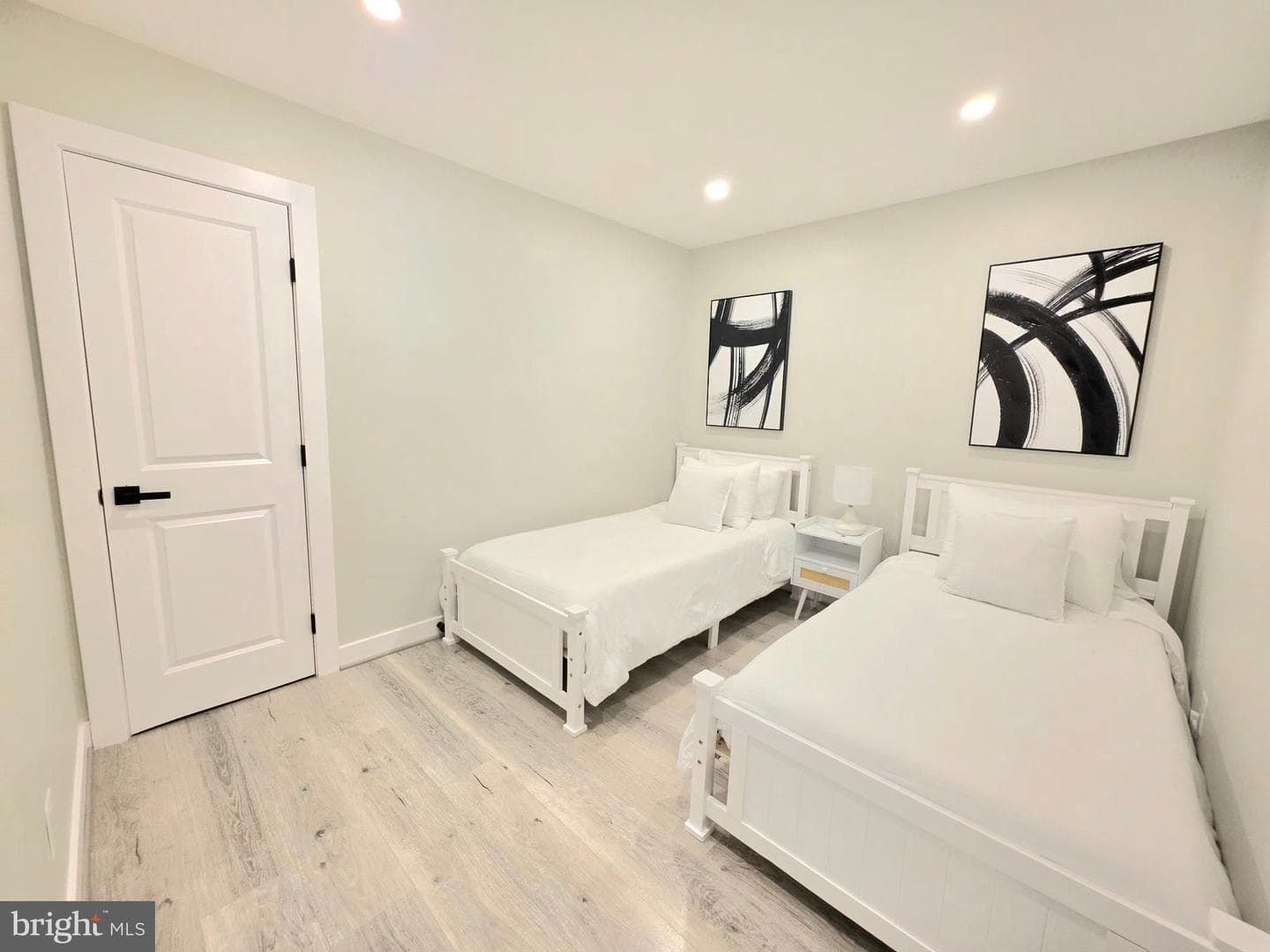 6065 Munson Hill Road photo 40