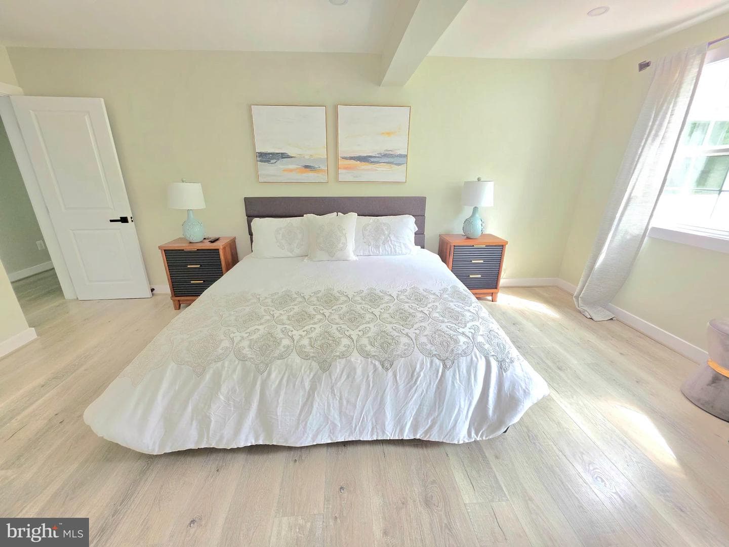 6065 Munson Hill Road photo 42
