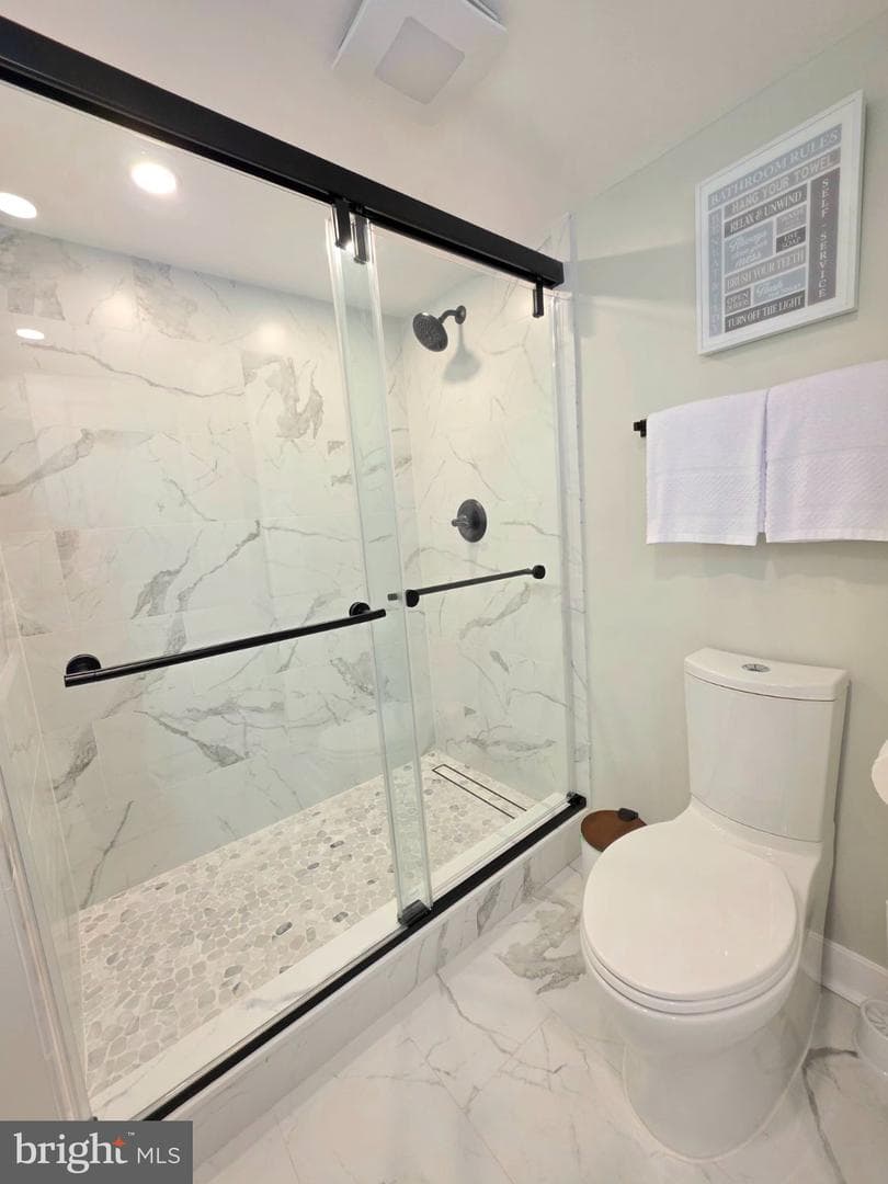 6065 Munson Hill Road photo 47