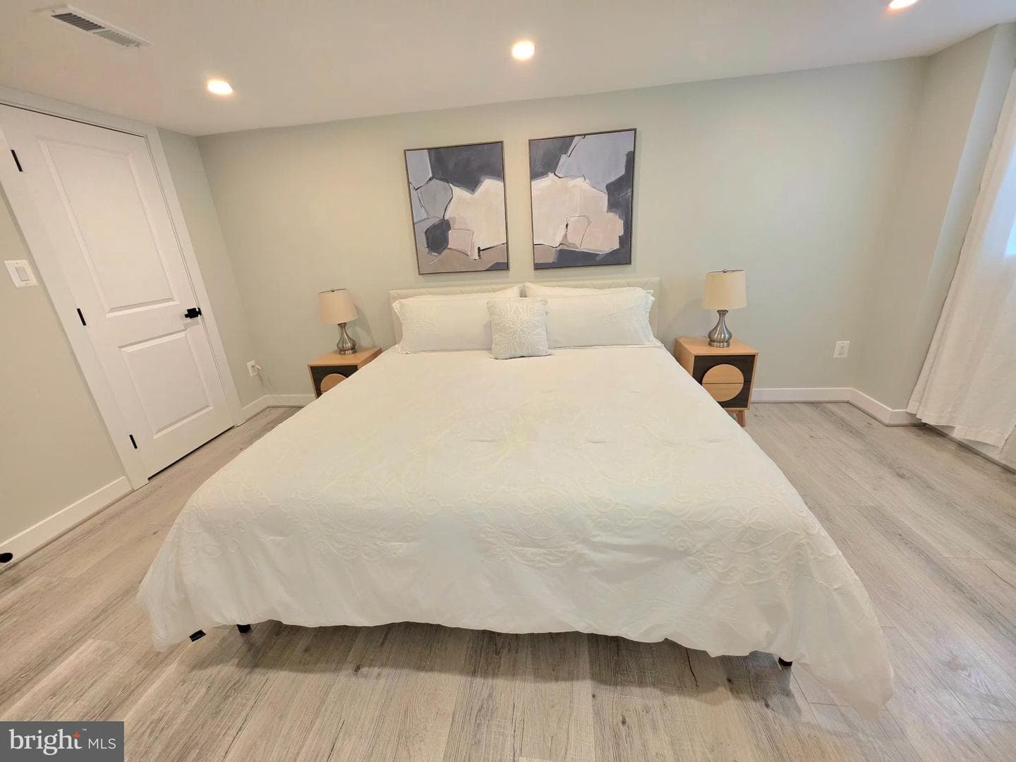 6065 Munson Hill Road photo 51