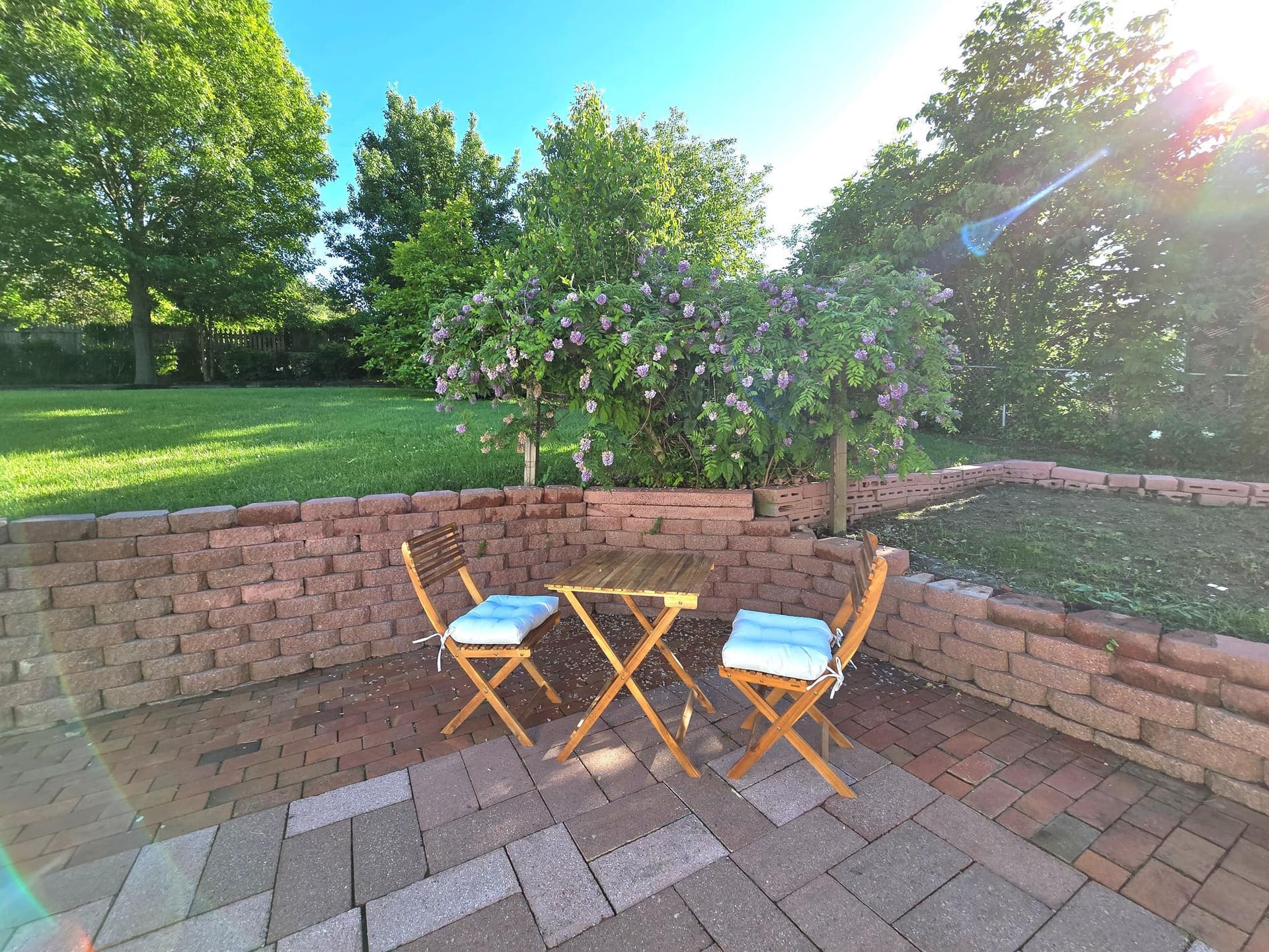 6065 Munson Hill Road photo 6