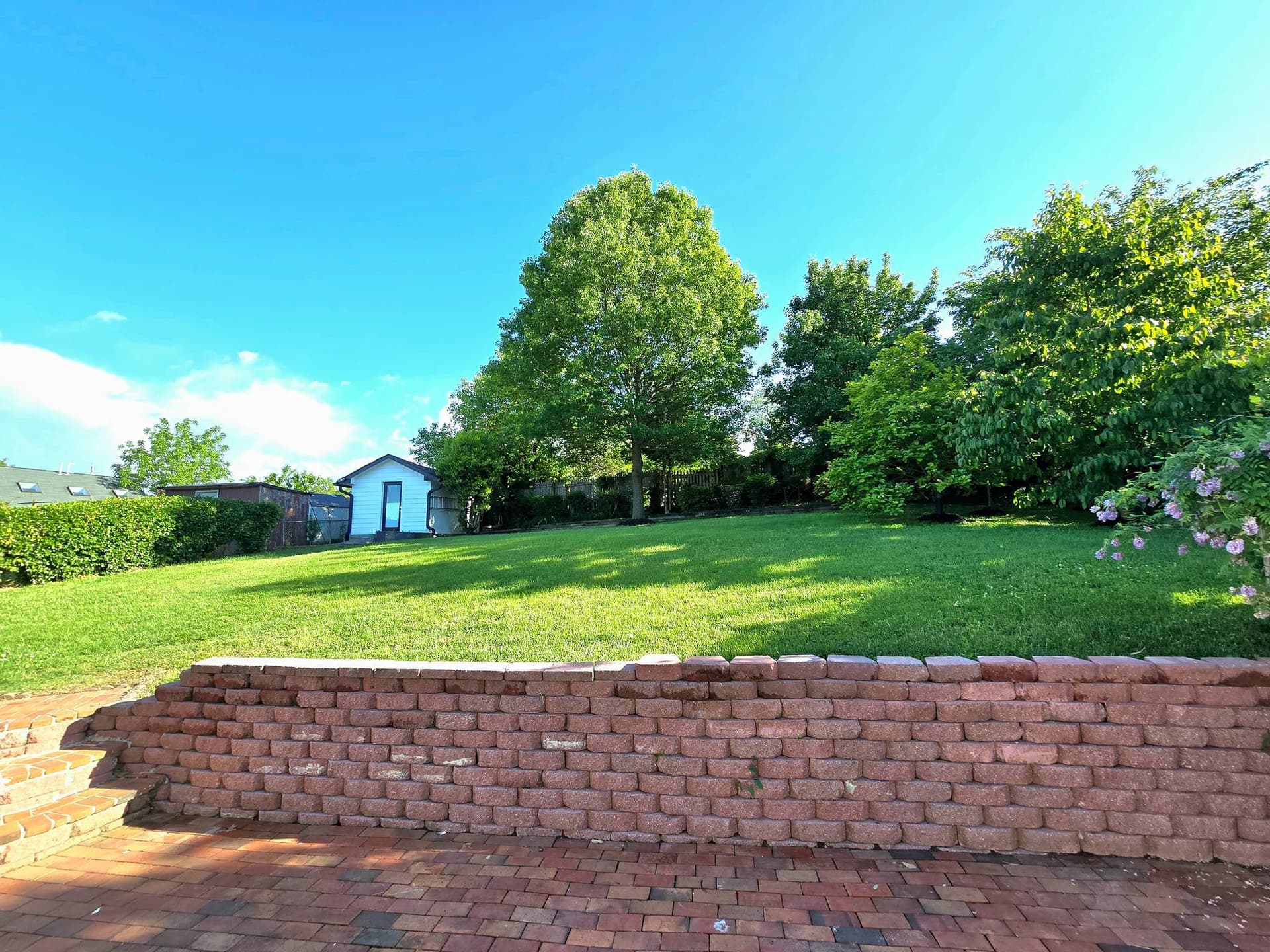6065 Munson Hill Road photo 7