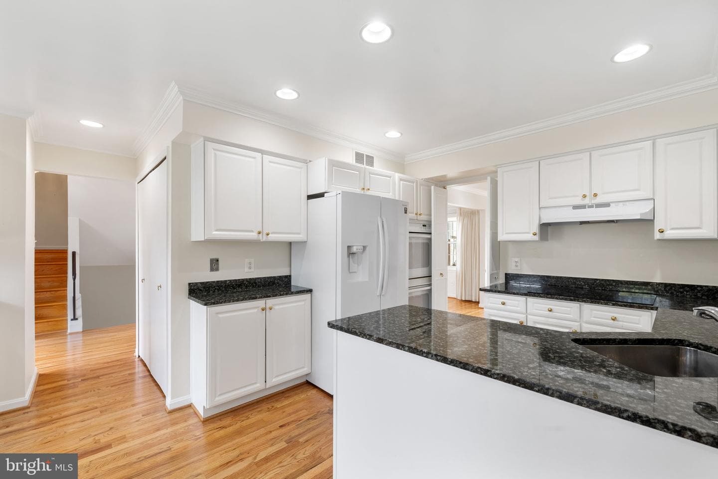4500 Wakefield Drive photo 11