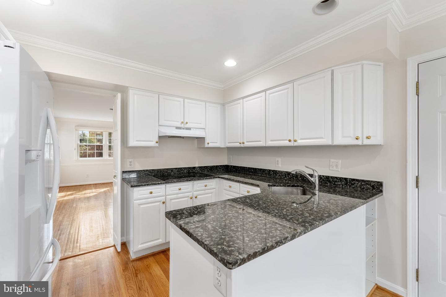 4500 Wakefield Drive photo 13