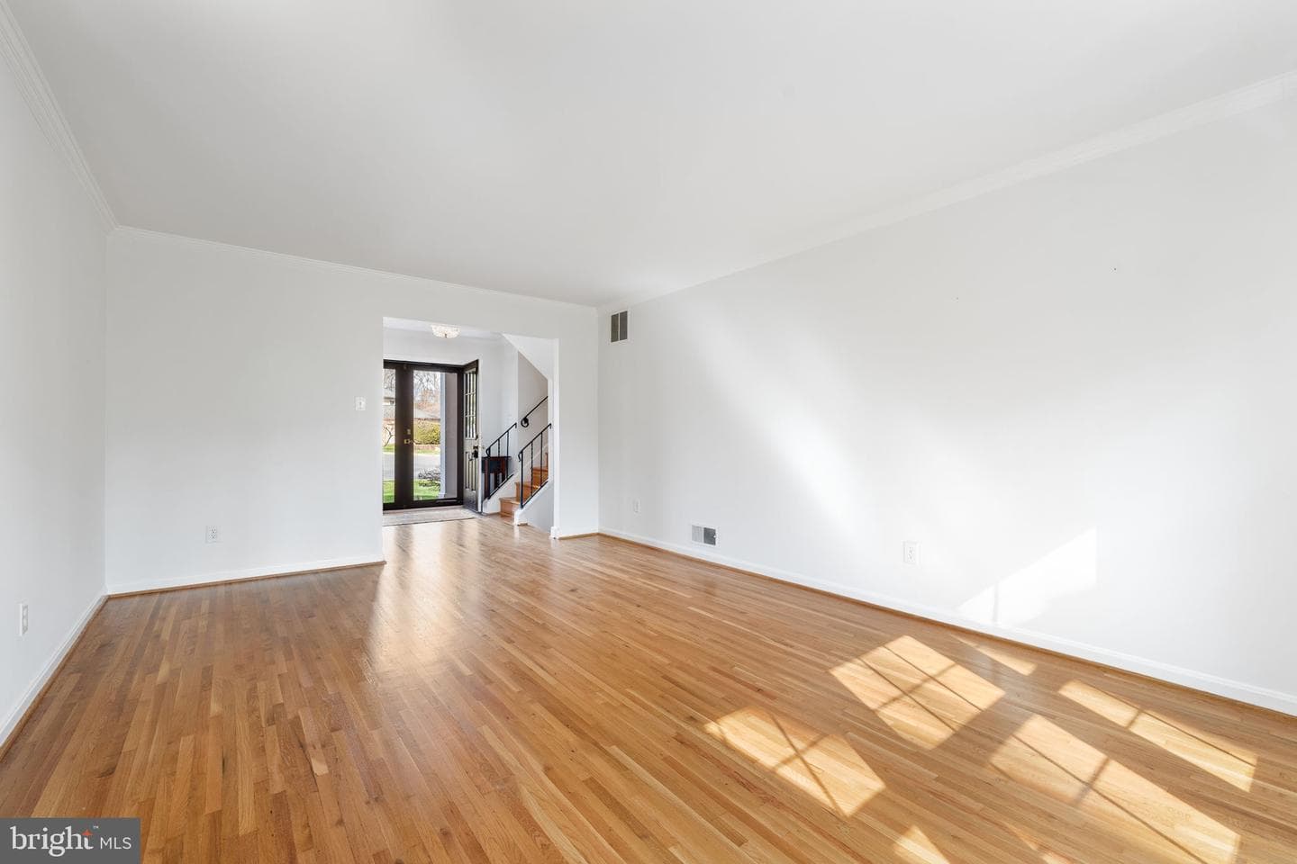 4500 Wakefield Drive photo 15