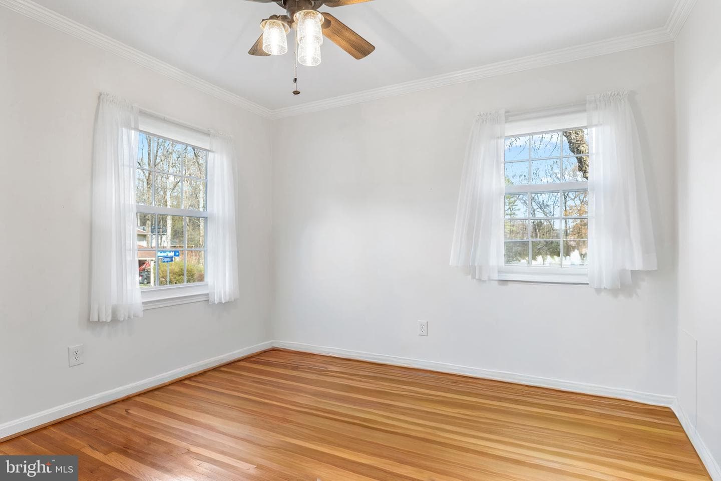 4500 Wakefield Drive photo 24