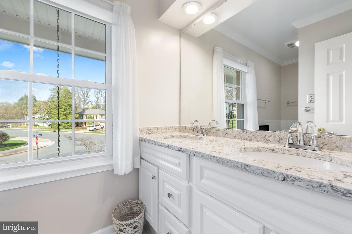 4500 Wakefield Drive photo 25