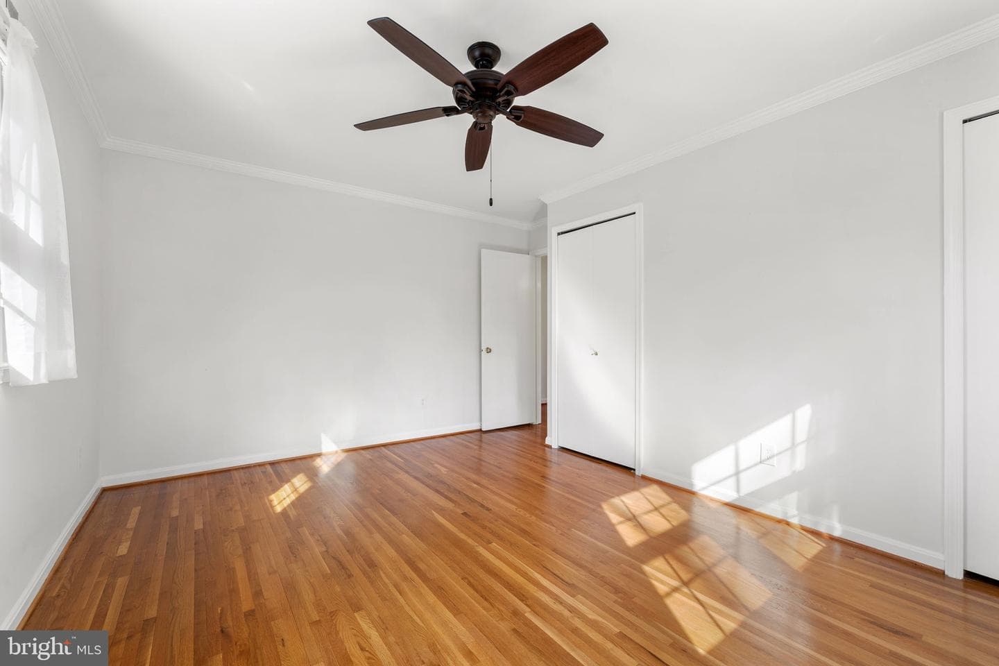4500 Wakefield Drive photo 29