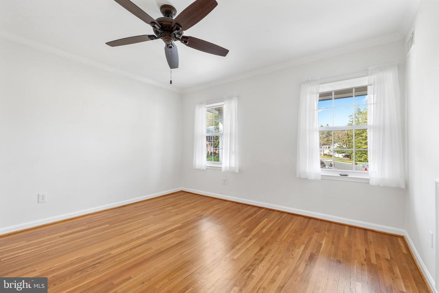 4500 Wakefield Drive photo 33