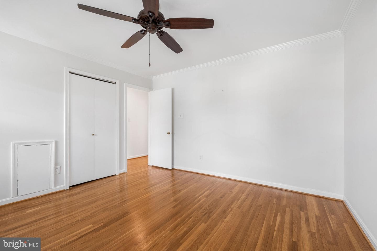 4500 Wakefield Drive photo 34