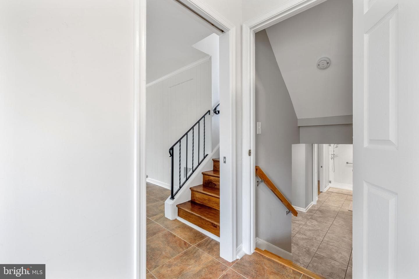 4500 Wakefield Drive photo 41