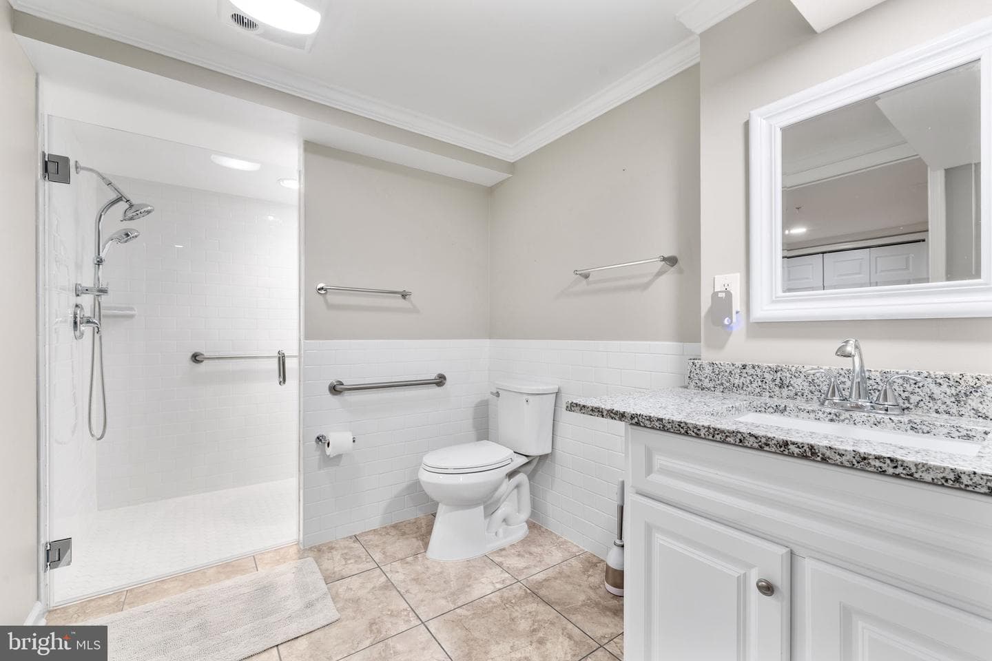 4500 Wakefield Drive photo 47