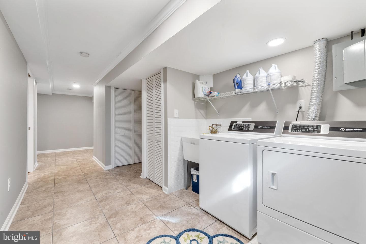 4500 Wakefield Drive photo 48