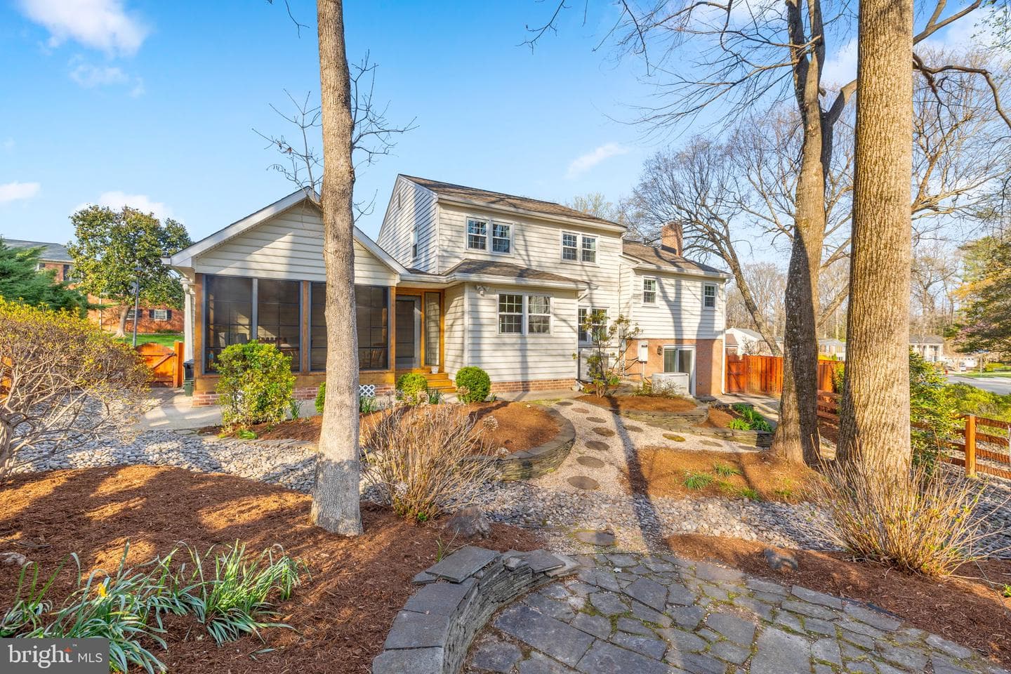 4500 Wakefield Drive photo 52