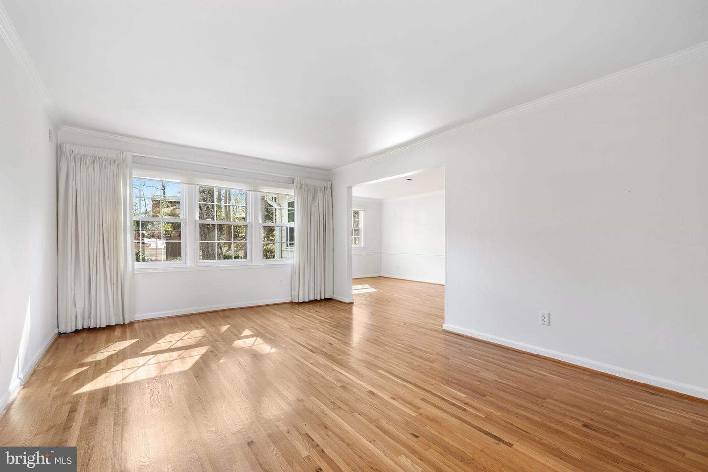 4500 Wakefield Drive photo 6