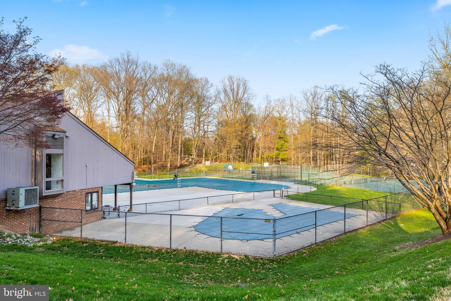 4500 Wakefield Drive photo 62