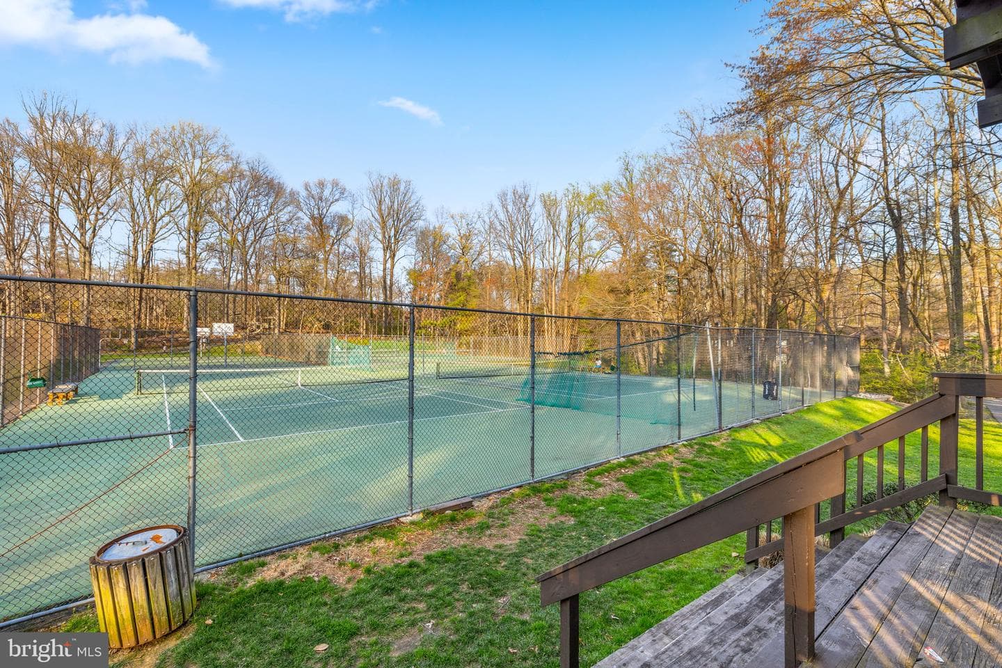 4500 Wakefield Drive photo 63