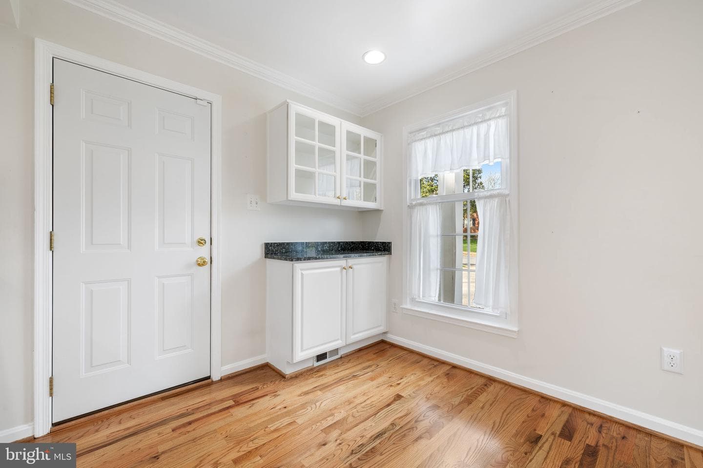 4500 Wakefield Drive photo 9