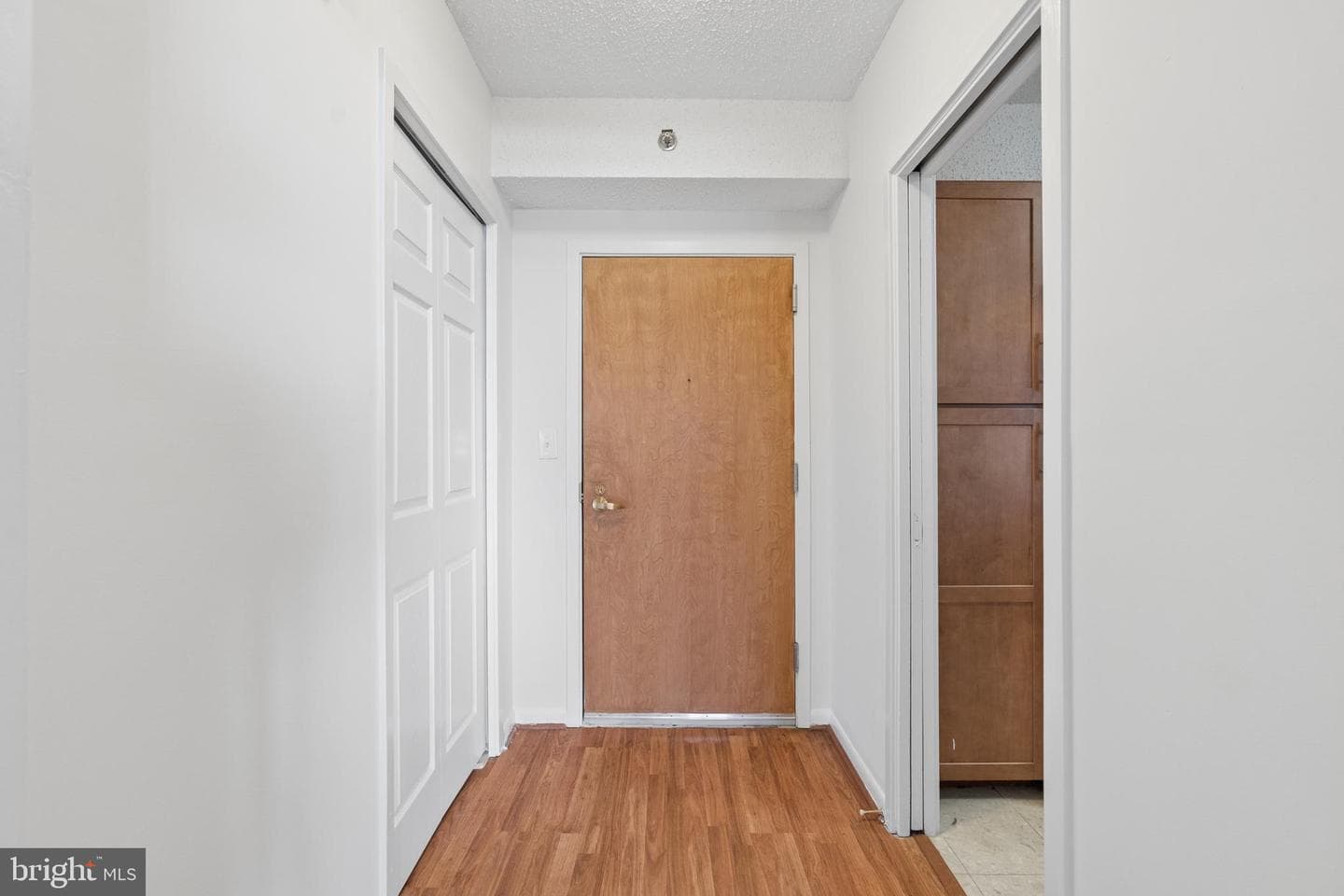 5505 Seminary Road #1106n photo 4