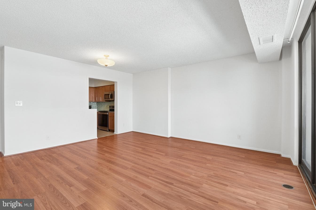 5505 Seminary Road #1106n photo 9
