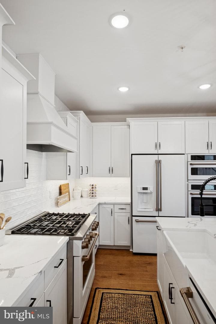 14937 Deco Circle #lot 41 photo 17