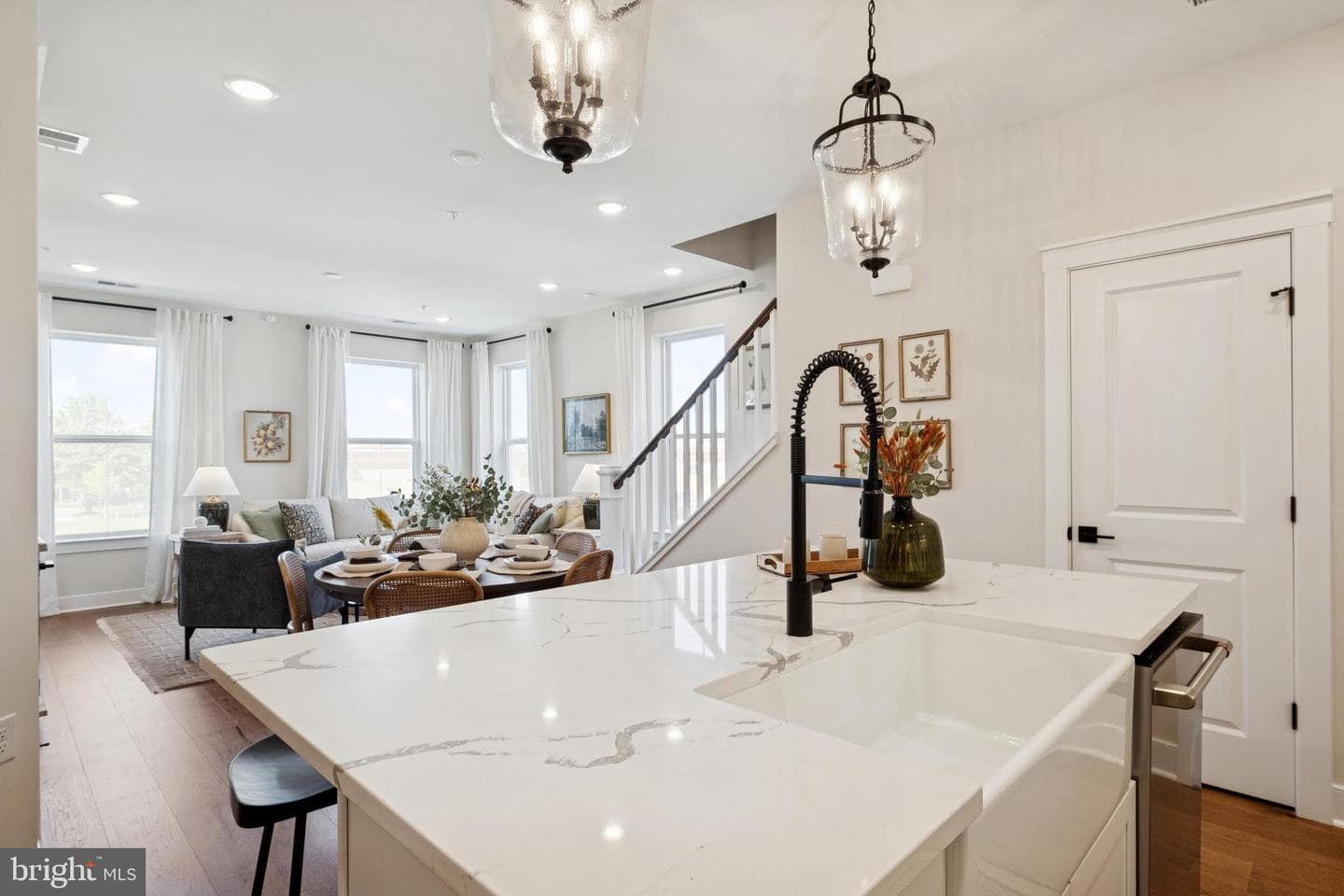 14937 Deco Circle #lot 41 photo 18