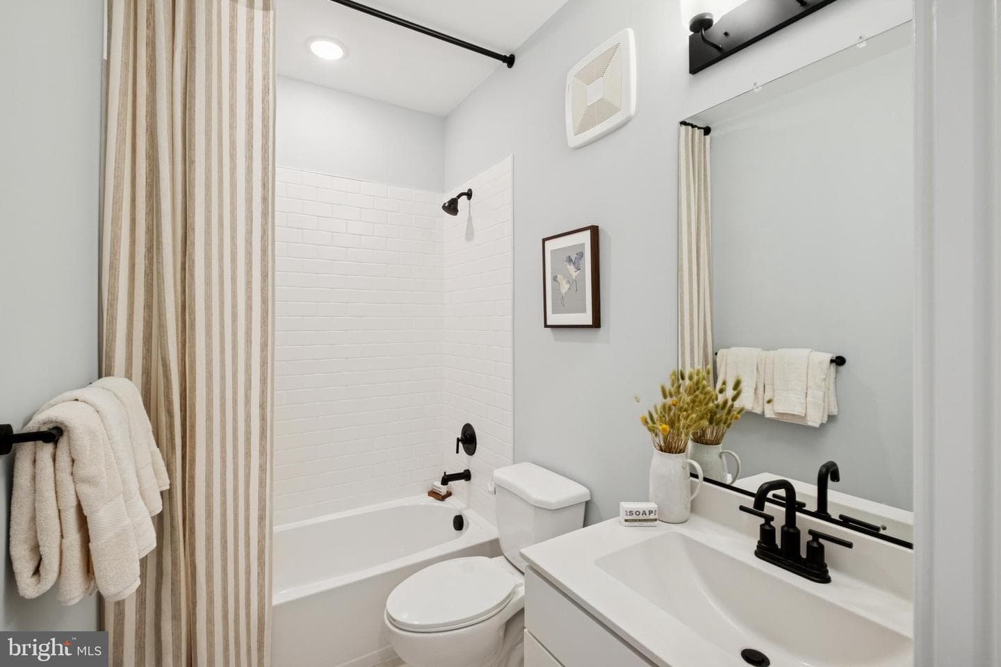 14937 Deco Circle #lot 41 photo 31