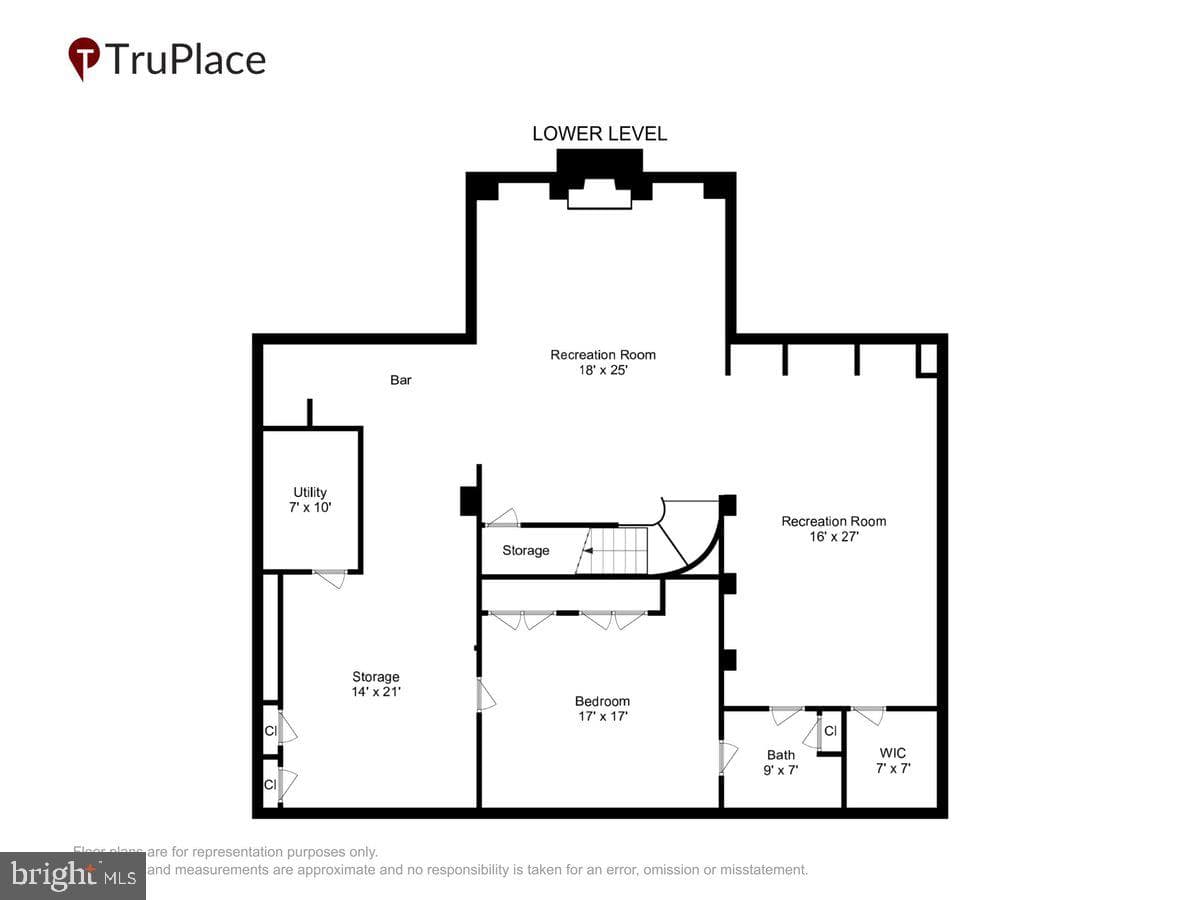 8013 Greenwich Woods Drive photo 108