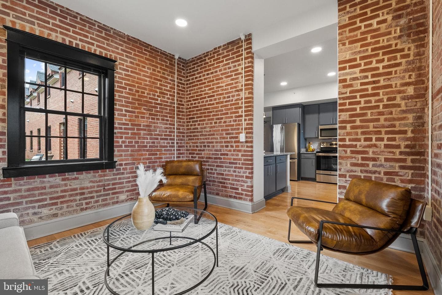 9071 Power House Road #102 photo 15