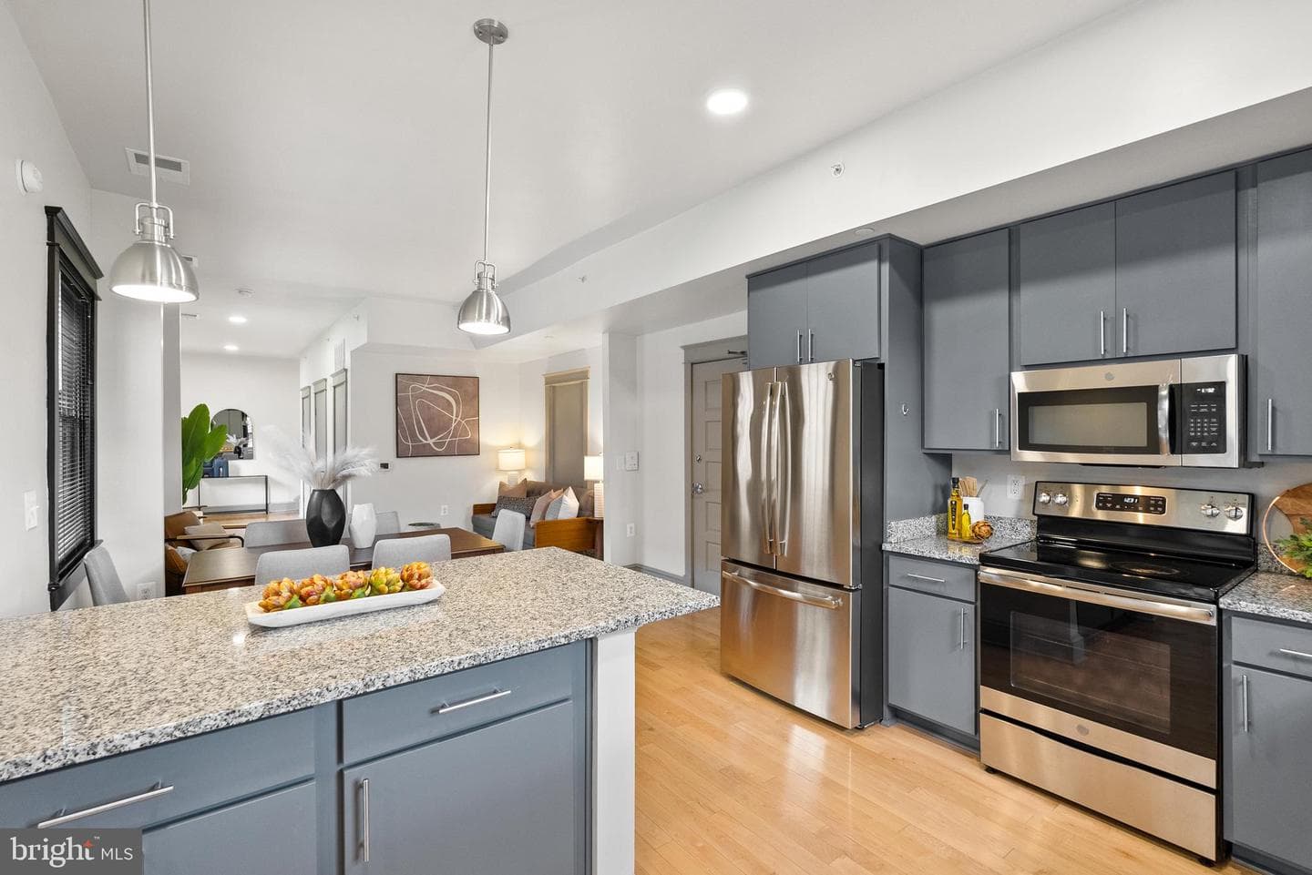 9071 Power House Road #102 photo 16