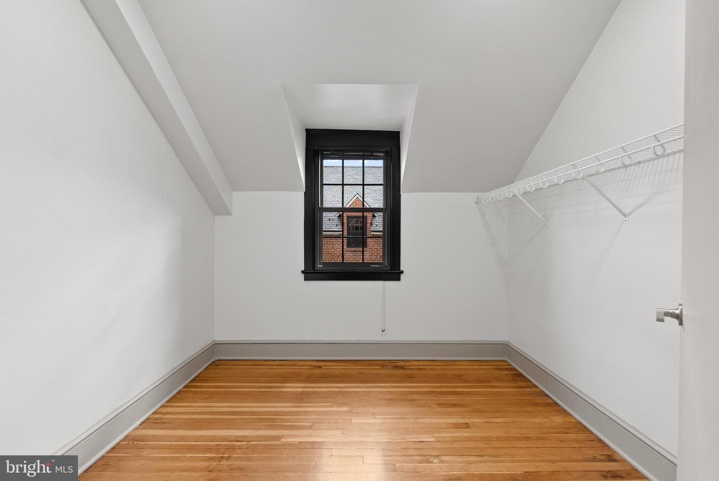 9071 Power House Road #102 photo 30