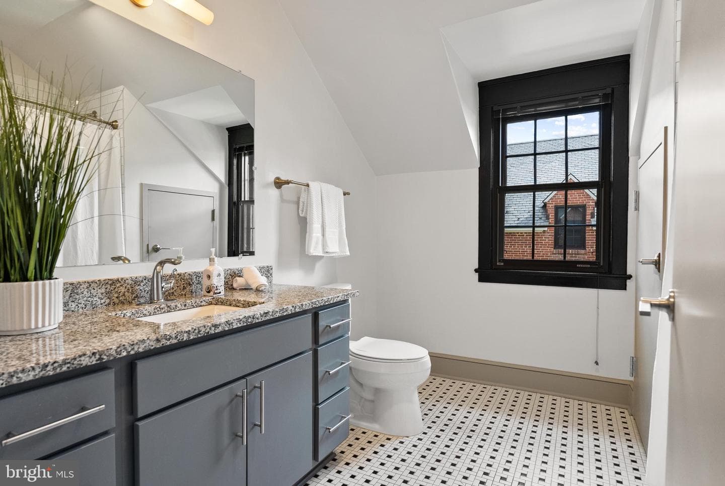 9071 Power House Road #102 photo 31