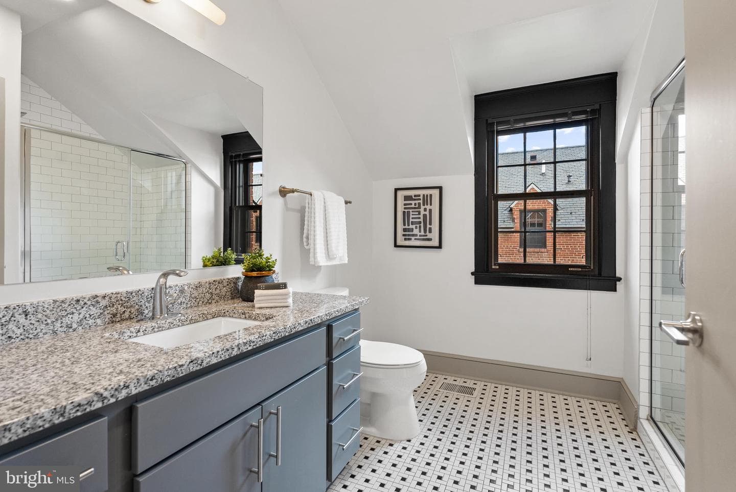 9071 Power House Road #102 photo 37