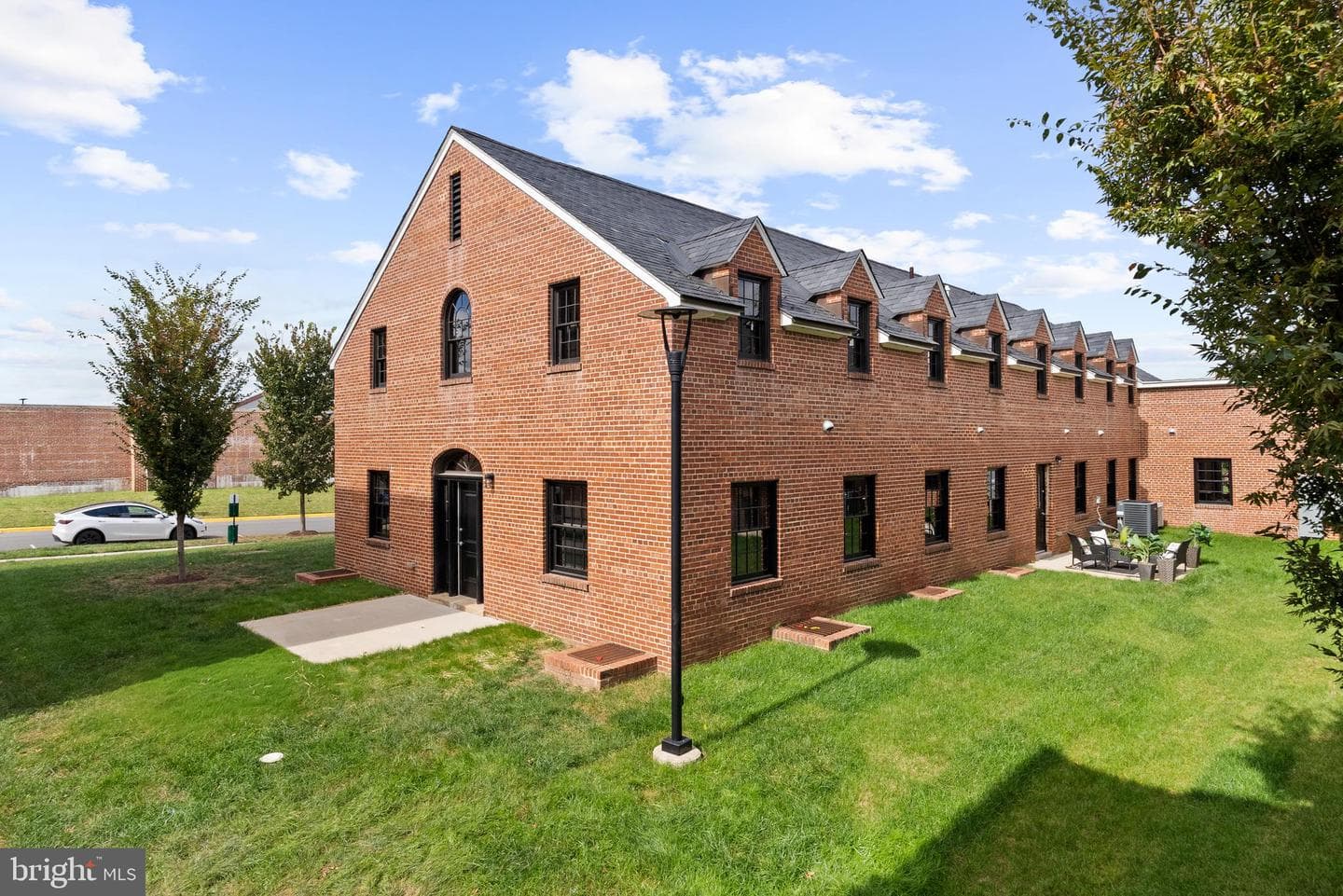 9071 Power House Road #102 photo 42