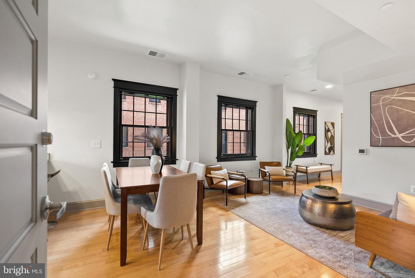 9071 Power House Road #102 photo 5