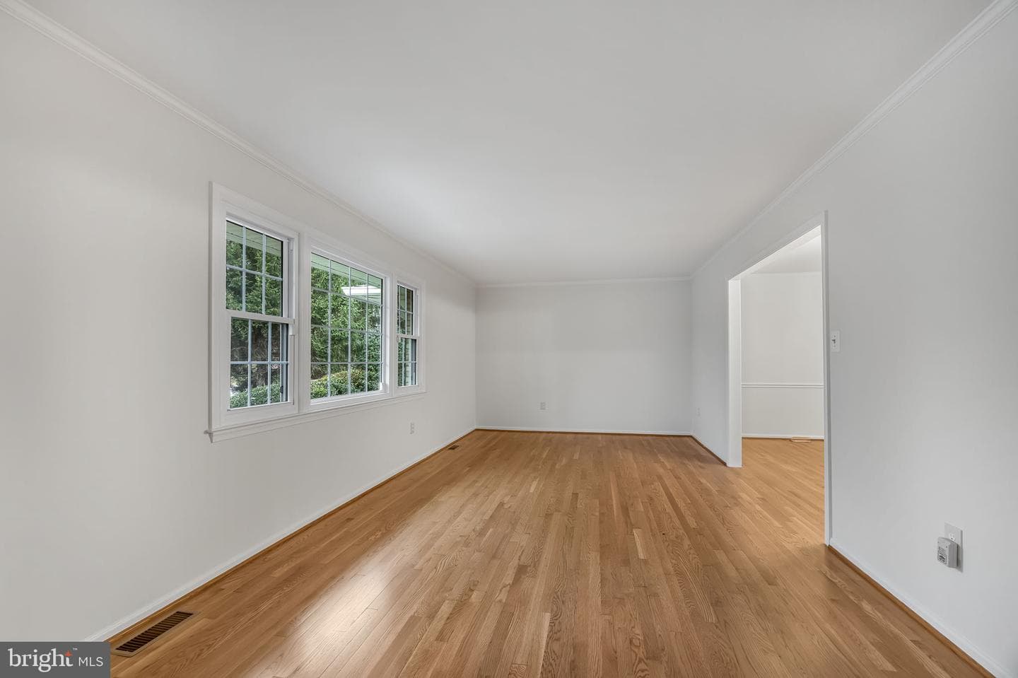 2701 Verily Court photo 10