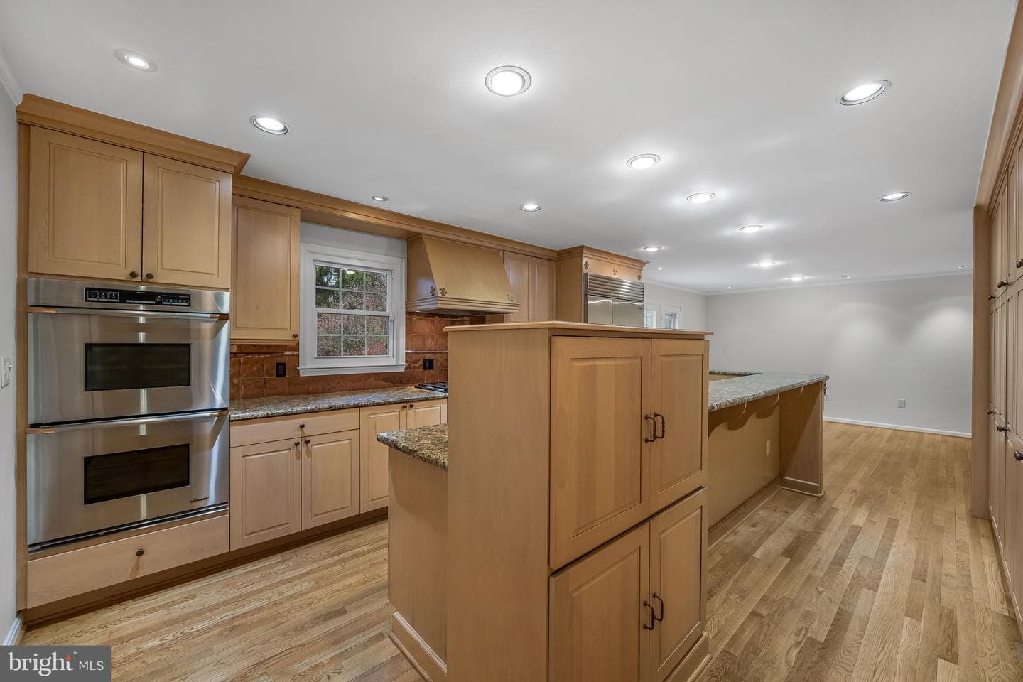 2701 Verily Court photo 12