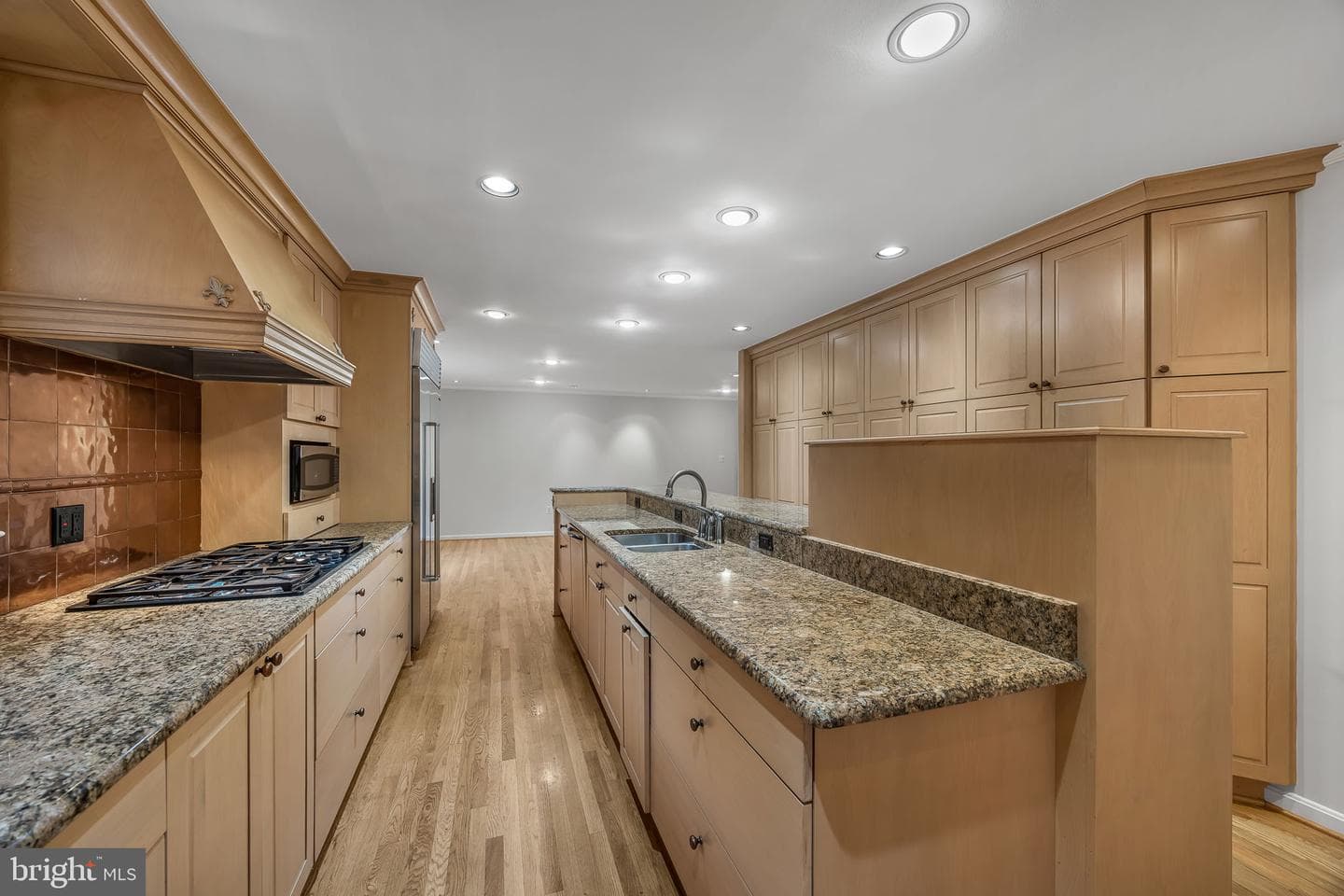 2701 Verily Court photo 13