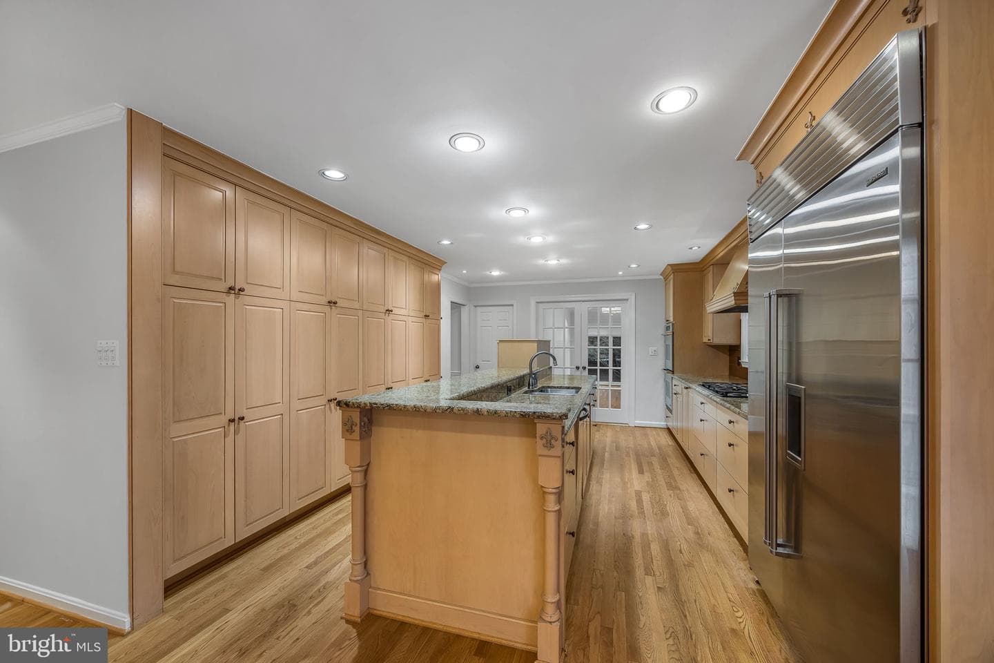 2701 Verily Court photo 14