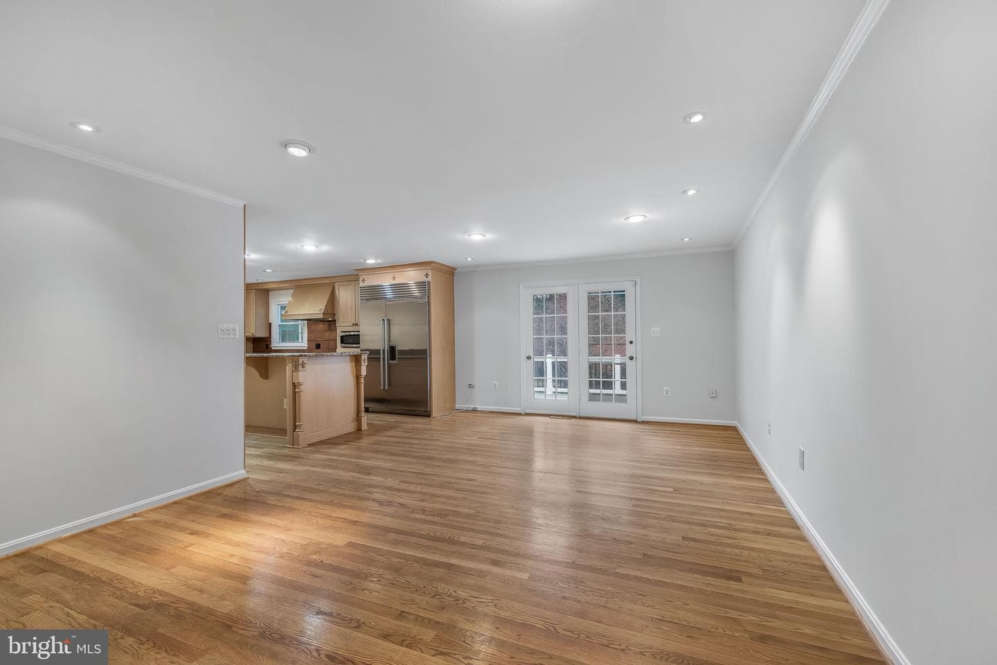 2701 Verily Court photo 15