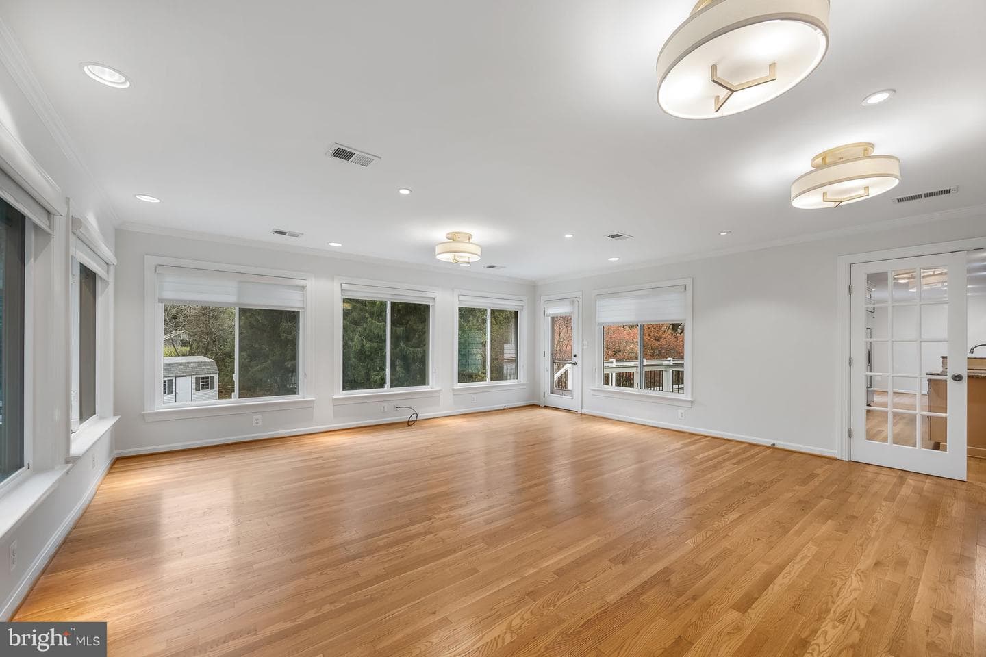 2701 Verily Court photo 18