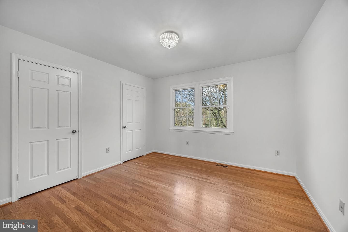 2701 Verily Court photo 21