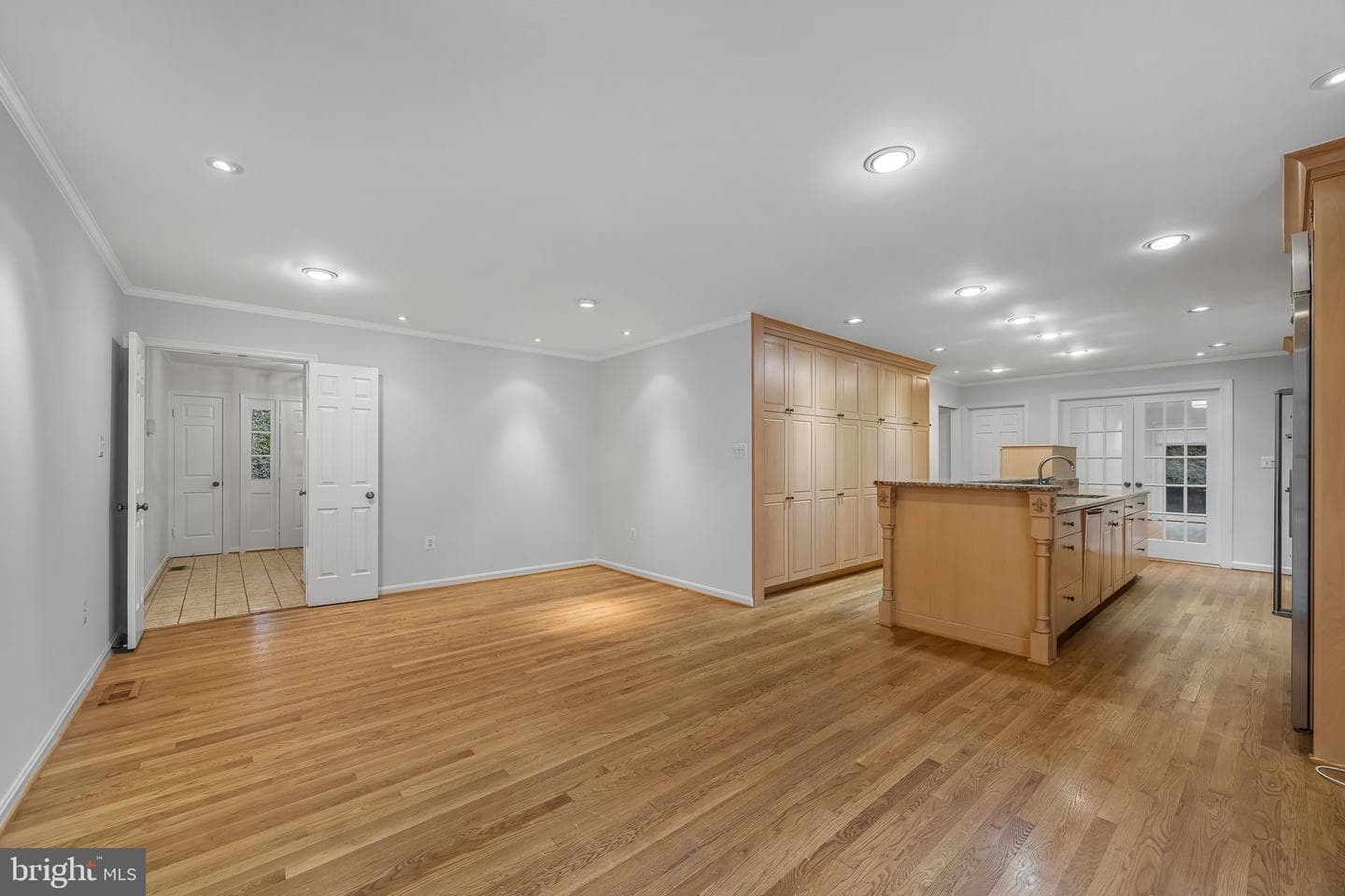 2701 Verily Court photo 23