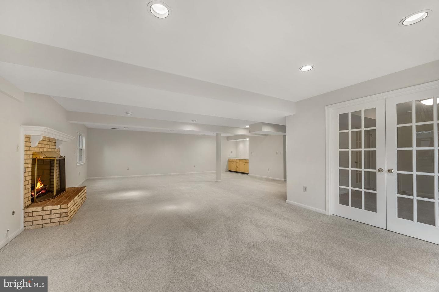 2701 Verily Court photo 25