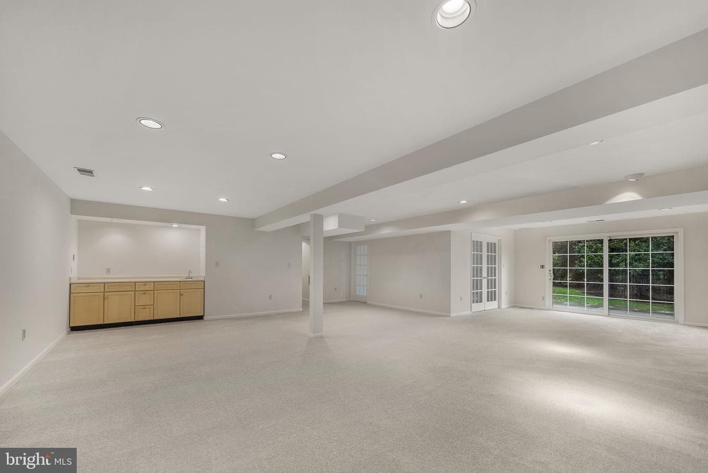 2701 Verily Court photo 26