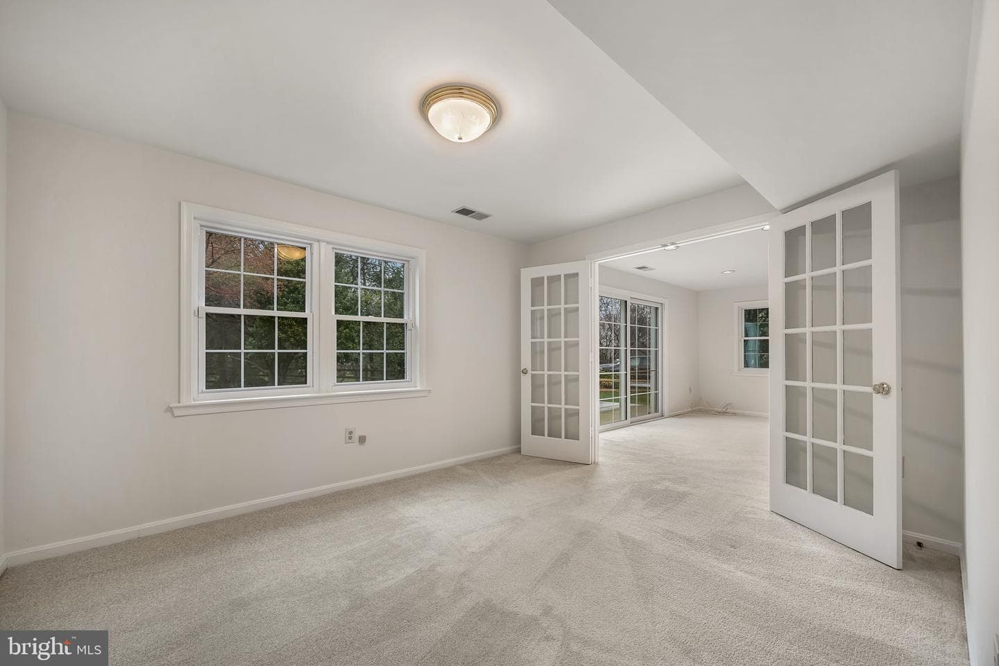 2701 Verily Court photo 28