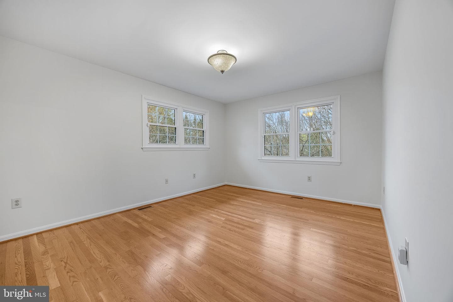 2701 Verily Court photo 29
