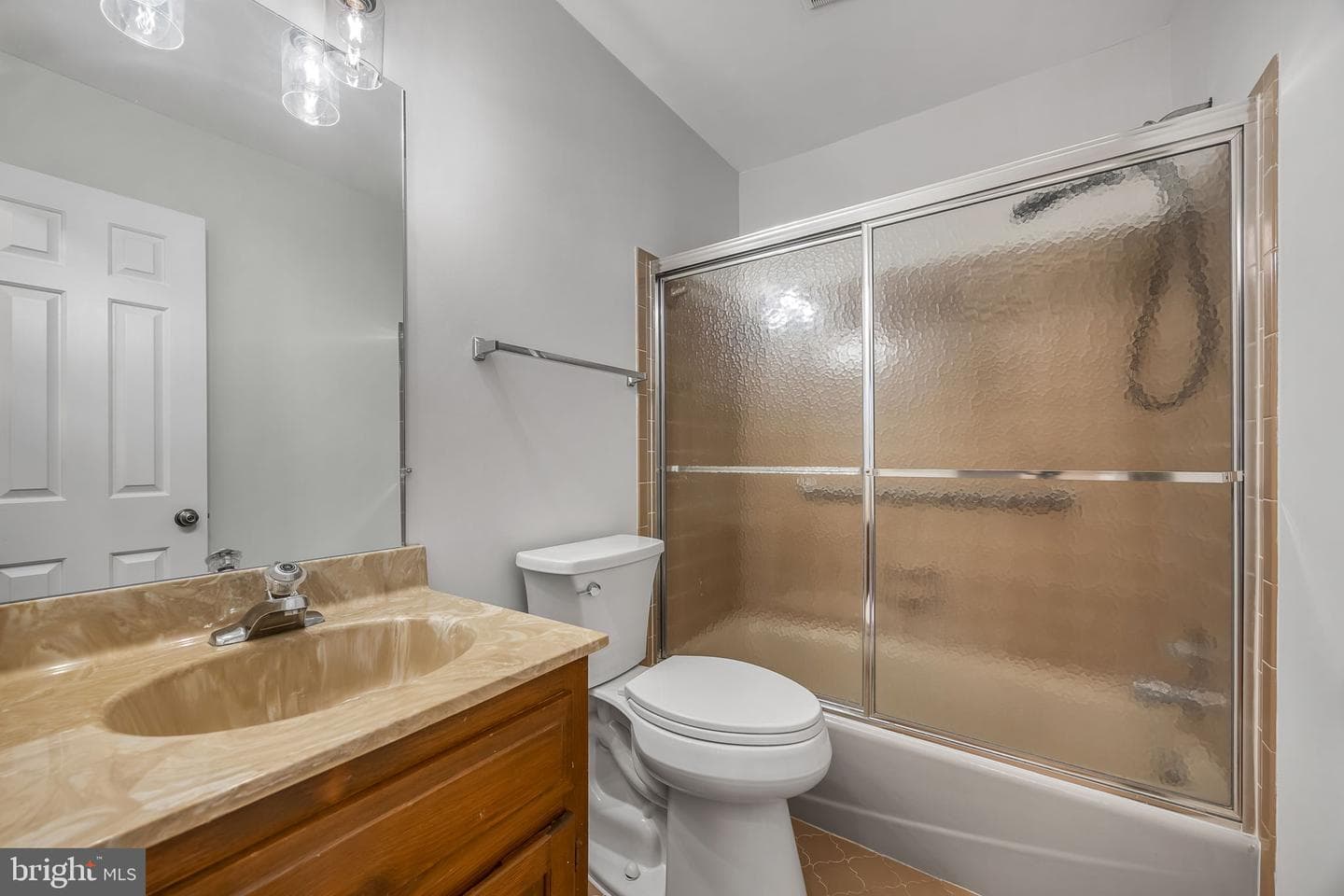 2701 Verily Court photo 30
