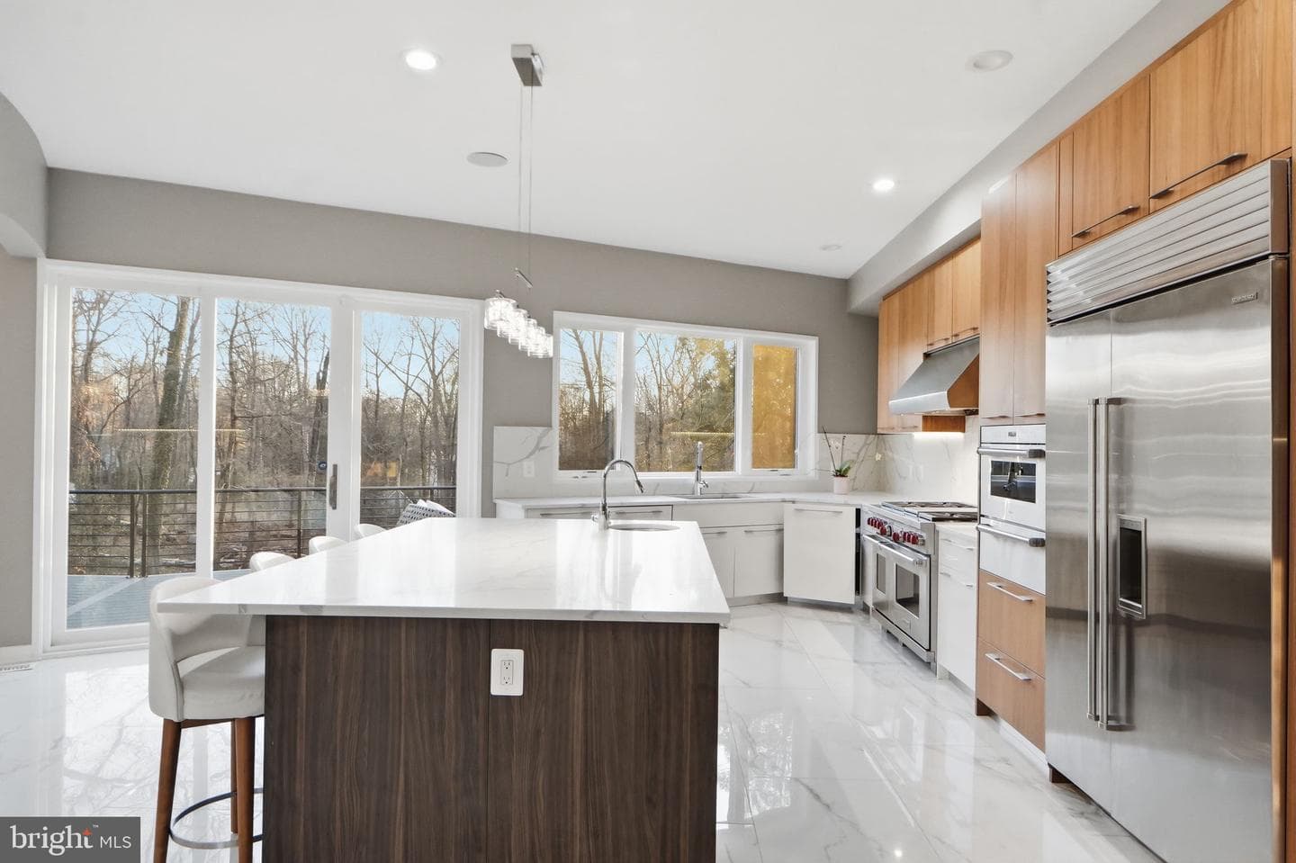 2368 Hunter Mill Rd photo 26
